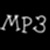  AVI MPEG WMV RM to MP3 Converter