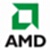  AMD Dual Core Optimizer