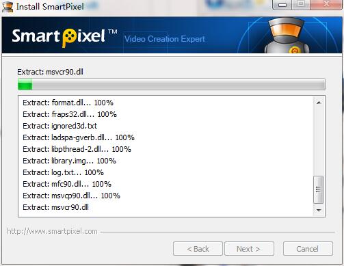 smartpixel download