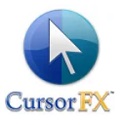 CursorXP