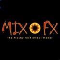 Mix FX