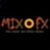  Mix FX