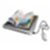  FlipViewer