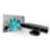  Kinect for Windows SDK