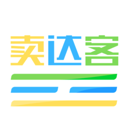 卖达客电脑版