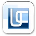 Universal Document Converter