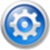 win7万能网卡驱动离线包