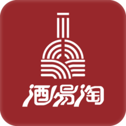 酒易淘电脑版