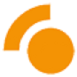 楚雄融媒电脑版