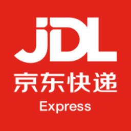 京东快递电脑版