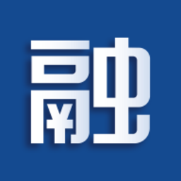 融盛一账通电脑版