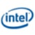  Intel SSD Firmware Update Tool