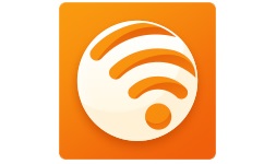 comfast随身wifi驱动
