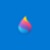 Microsoft Paint 3D