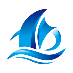 沧海时代电脑版