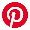pinterest save button