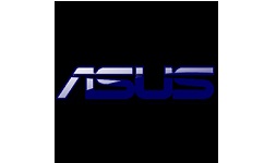 ASUS华硕ATK Package快捷键驱动