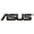  ASUS WinFlash