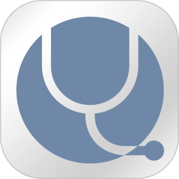 q医智慧门诊电脑版