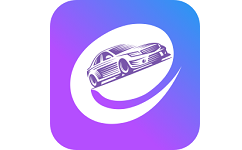 智车e生活电脑版