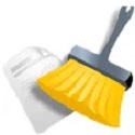 filecleaner