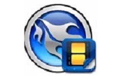 anymp4 video converter