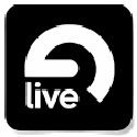 ableton live intro