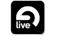 ableton live intro
