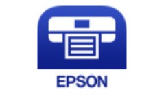 爱普生Epson Stylus CX3100 一体机驱动