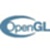 OpenGL