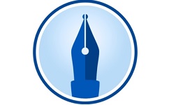 corel wordperfect office