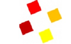 getdataback for ntfs