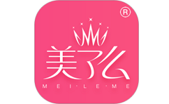 美了么电脑版