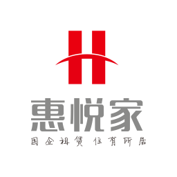 昆明惠悦家电脑版