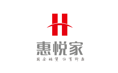 昆明惠悦家电脑版