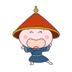 天虹小当家电脑版