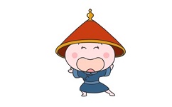 天虹小当家电脑版