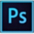  Adobe Photoshop Elements 2024