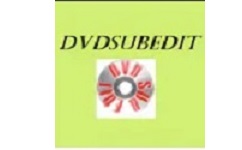 dvdsubedit