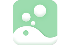 泡泡心理咨询电脑版