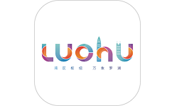 i罗湖电脑版