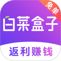 白菜盒子电脑版