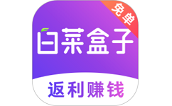 白菜盒子电脑版