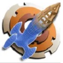 autodesk 123d make