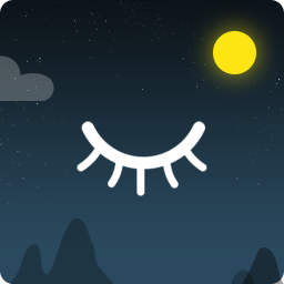 微风睡眠电脑版