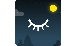 微风睡眠电脑版