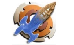 autodesk 123d make