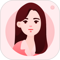 证件照美颜大师电脑版