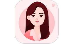 证件照美颜大师电脑版