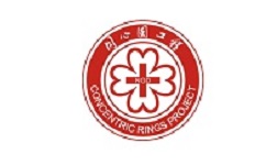 新e疗电脑版